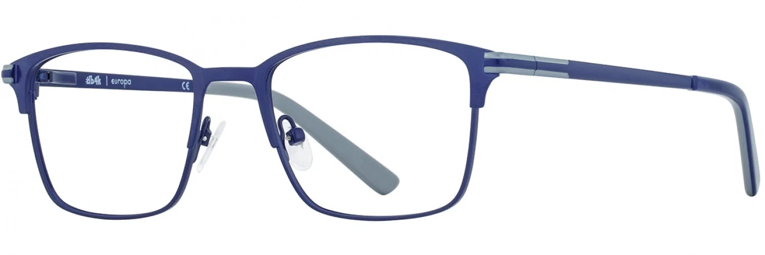 DB4K MVP Eyeglasses - view 15